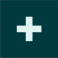 Addition Wealth logo - Similar company to Archy