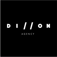 Dillon Agency logo - Similar company to Openbrewing