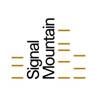 Signal Mountain Networks, Inc.