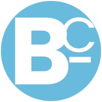 Babylone Consulting logo - Similar company to Dooxatech