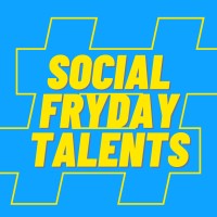Social Fryday Influencer Marketing