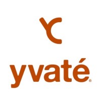 Yvaté logo - Similar company to Unimaco Sa