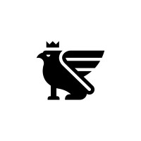 Anyfn logo - Similar company to Sps Media Ab