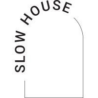 Slow House Pty Ltd logo - Similar company to Nimbus Co