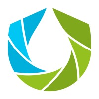 UN1FY logo - Similar company to Ethiopian Youth Biodiversity Network