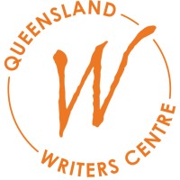 Queensland Writers Centre logo - Similar company to Jacaranda Journal