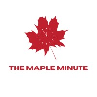 The Maple Minute logo - Similar company to Classlete