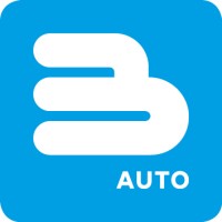 Auto Birrer AG logo - Similar company to Auto Richner Ag