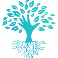Emergent Playbook logo - Similar company to Huwork