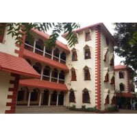 St. Thomas Central School, Trivandrum logo - Similar company to Yumi Learn