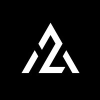 Azara logo - Similar company to Ideas Can'T Wait