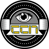 Cyber Circus Network logo - Similar company to Zerotrustx