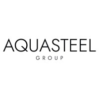 Aquasteel Group logo - Similar company to Locélo