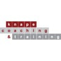 Knape Coaching & Training