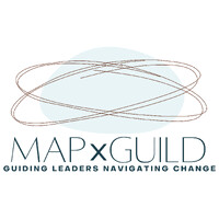 MAPxGuild