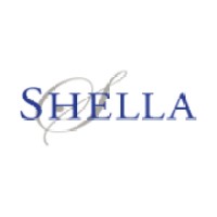 Shella Care Management Services, LLC logo - Similar company to The Shella Foundation