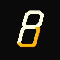 8Jours logo - Similar company to Experts Consulting Group