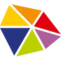 AnalytiChem Group logo - Similar company to Vertsa Play