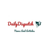 DailyDispatch logo - Similar company to Wifa