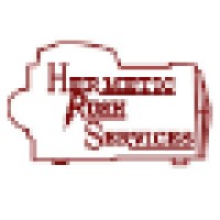 Hermetic Rush Services