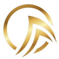 Ocean Asiatic Pvt Ltd logo - Similar company to Codeflow Tecnovation