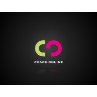 Coach Online logo - Similar company to Ideft - Instituto De Formación Para El Trabajo Del Estado De Jalisco