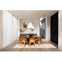 Arranmore Furniture logo - Similar company to Millbrook Kitchens, Inc