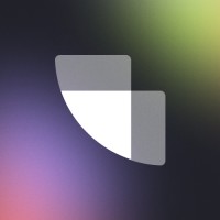 Monjin logo - Similar company to Weimpacto