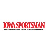 The Iowa Sportsman