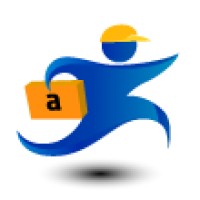 GNB Logistics LLC logo - Similar company to Spark Global Logistics Pty Ltd
