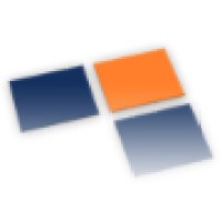 Rs-Software Ltd