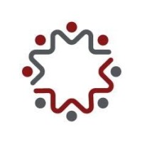 Ambassadors for Lucile Packard Children's Hospital Stanford logo - Similar company to The Clint Reilly Organization