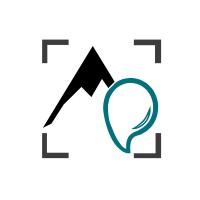The Adventure Photographers logo - Similar company to Adventure Types