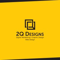 2Q Designs