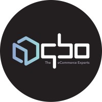 QBO Digital logo - Similar company to Never8