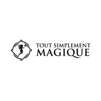 Tout Simplement Magique logo - Similar company to Coeden Services
