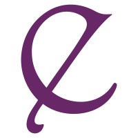 Edward Lynx logo - Similar company to Second Nature Compost