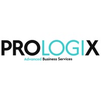 Prologix logo - Similar company to Roa Services