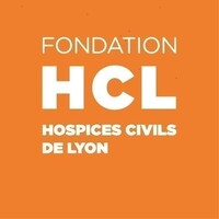 Fondation HCL logo - Similar company to Handiplage