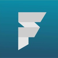 Fundamental Soluções Facilites Services logo - Similar company to Thomas Charles Facilites & Maintenance