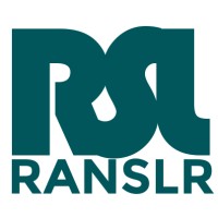 Ranslr