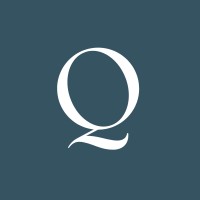 Quartz Estate Agents logo - Similar company to Hive & Partners