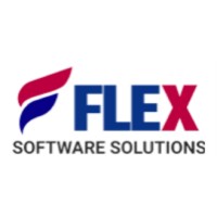 Flexible Software Solutions logo - Similar company to Soluxction Space Llp