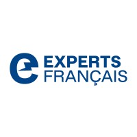 Experts Francais logo - Similar company to Rafferty Lightning Protection Ltd