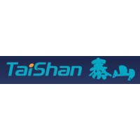 泰山体育产业集团有限公司 logo - Similar company to 深圳市瑞吉生物科技有限公司