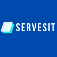 ServesIT logo - Similar company to Hurbad Institute Of Technology