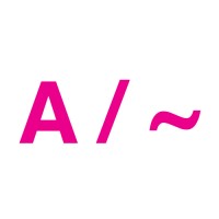 Architempo logo - Similar company to Pechakucha