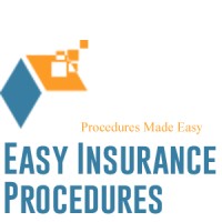 Solutions For Insurance Agencies logo - Similar company to Dochterman Insurance