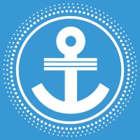 SQMC Training logo - Similar company to Qpe Ltd