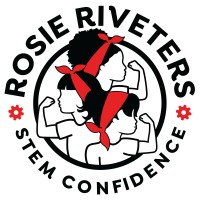 Rosie Riveters